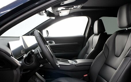 Haval F7, 2026 год, 3 699 000 рублей, 20 фотография