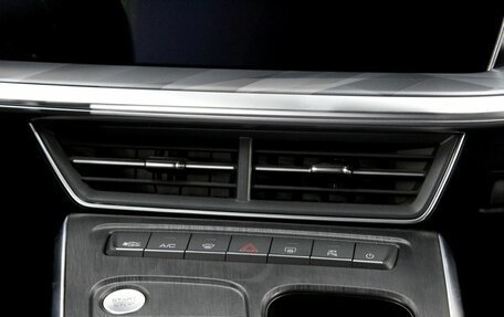 Haval F7, 2026 год, 3 699 000 рублей, 30 фотография