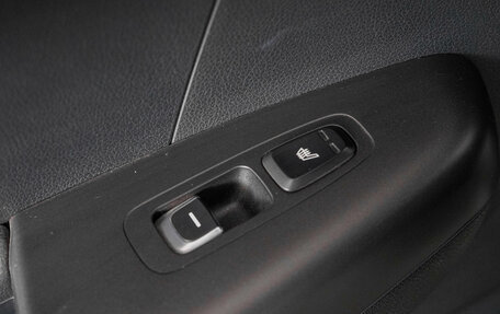 KIA Sportage IV рестайлинг, 2019 год, 2 119 000 рублей, 20 фотография