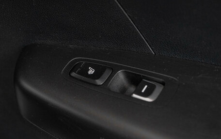 KIA Sportage IV рестайлинг, 2019 год, 2 119 000 рублей, 19 фотография