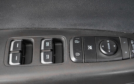 KIA Sportage IV рестайлинг, 2019 год, 2 119 000 рублей, 23 фотография