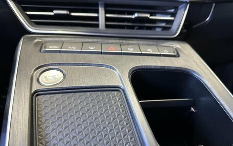 Haval F7, 2026 год, 3 099 000 рублей, 20 фотография