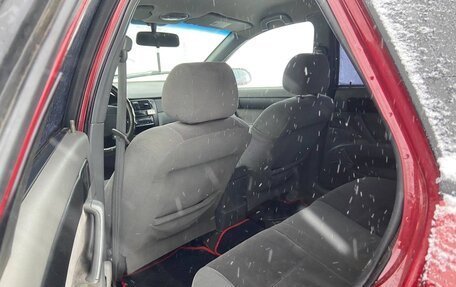 Chevrolet Lacetti, 2007 год, 380 000 рублей, 6 фотография