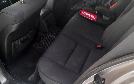 BMW 5 серия, 2000 год, 250 000 рублей, 8 фотография