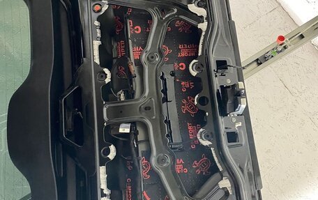 Mercedes-Benz V-Класс, 2019 год, 7 200 000 рублей, 13 фотография