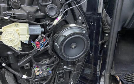 Mercedes-Benz V-Класс, 2019 год, 7 200 000 рублей, 16 фотография