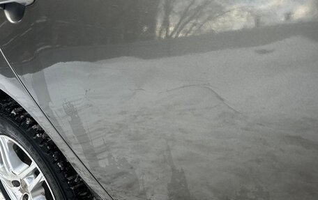 KIA Cerato III, 2010 год, 650 000 рублей, 20 фотография