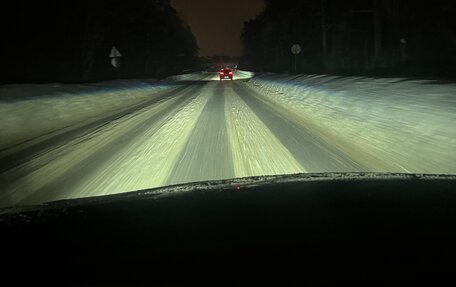 KIA Cerato III, 2010 год, 650 000 рублей, 29 фотография