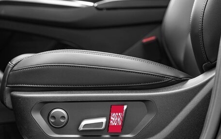 Haval F7, 2026 год, 3 499 000 рублей, 31 фотография