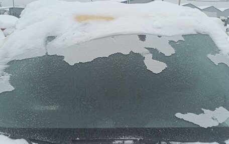 Chery Tiggo 4 I рестайлинг, 2022 год, 590 000 рублей, 5 фотография