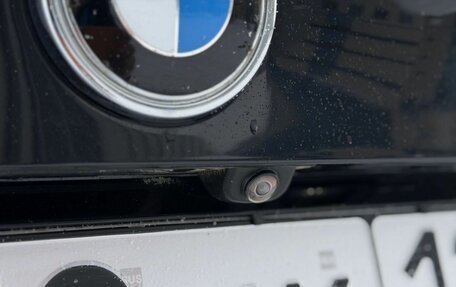 BMW X5, 2017 год, 4 200 000 рублей, 9 фотография