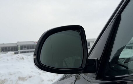 BMW X5, 2017 год, 4 200 000 рублей, 10 фотография