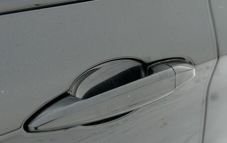 BMW X5, 2017 год, 4 200 000 рублей, 11 фотография