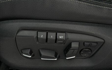 BMW X5, 2017 год, 4 200 000 рублей, 16 фотография