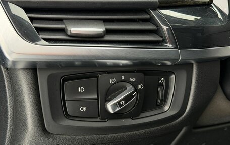 BMW X5, 2017 год, 4 200 000 рублей, 15 фотография