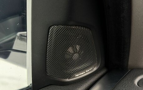 BMW X5, 2017 год, 4 200 000 рублей, 18 фотография