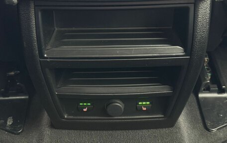 BMW X5, 2017 год, 4 200 000 рублей, 31 фотография