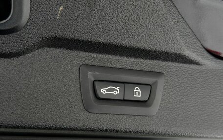 BMW X5, 2017 год, 4 200 000 рублей, 33 фотография