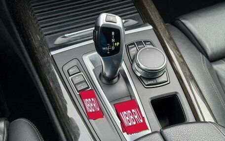 BMW X5, 2017 год, 4 200 000 рублей, 19 фотография