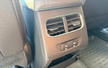 Haval Jolion, 2022 год, 1 699 000 рублей, 21 фотография