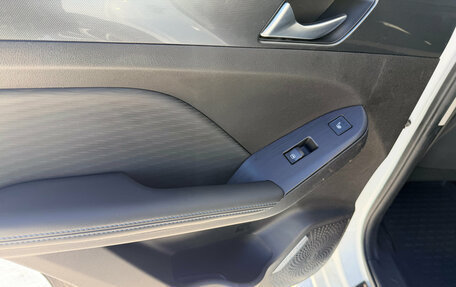 Haval Jolion, 2022 год, 1 699 000 рублей, 20 фотография