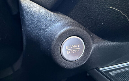 Haval Jolion, 2022 год, 1 699 000 рублей, 14 фотография