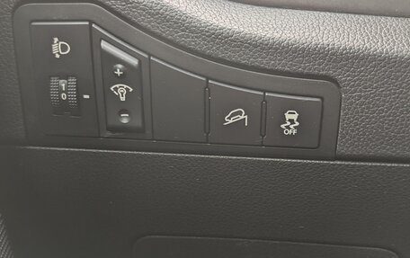 KIA Sportage III, 2012 год, 1 299 000 рублей, 9 фотография