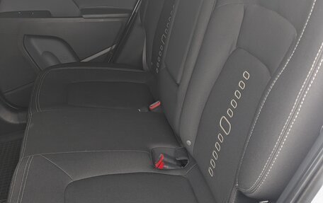 KIA Sportage III, 2012 год, 1 299 000 рублей, 14 фотография