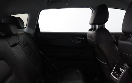 Chery Tiggo 7 Pro, 2020 год, 1 479 000 рублей, 11 фотография