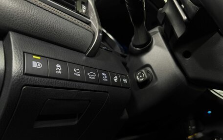 Toyota Camry, 2020 год, 2 942 000 рублей, 20 фотография