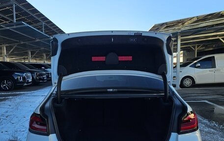 BMW 5 серия, 2022 год, 5 250 000 рублей, 6 фотография