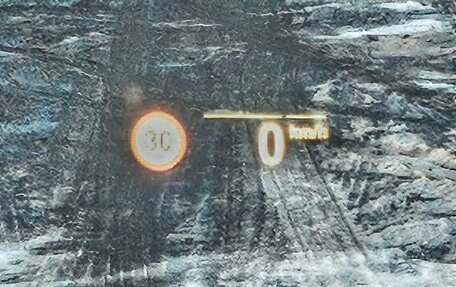 BMW 5 серия, 2022 год, 5 250 000 рублей, 14 фотография