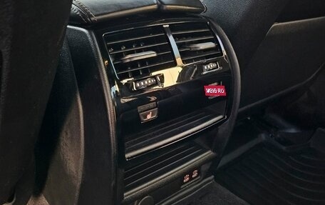 BMW 5 серия, 2022 год, 5 250 000 рублей, 11 фотография