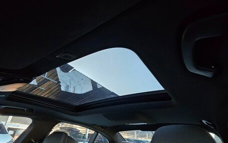 BMW 5 серия, 2022 год, 5 250 000 рублей, 16 фотография