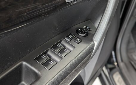 KIA Sorento II рестайлинг, 2013 год, 1 740 000 рублей, 16 фотография