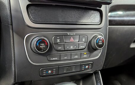 KIA Sorento II рестайлинг, 2013 год, 1 740 000 рублей, 21 фотография