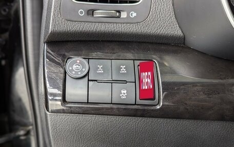 KIA Sorento II рестайлинг, 2013 год, 1 740 000 рублей, 18 фотография