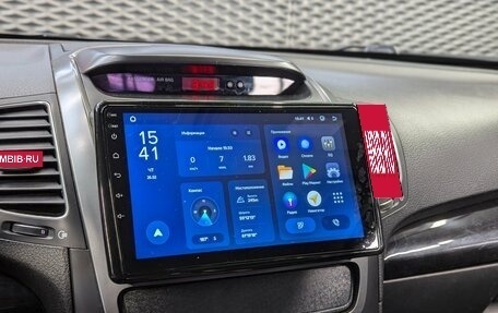 KIA Sorento II рестайлинг, 2013 год, 1 740 000 рублей, 24 фотография