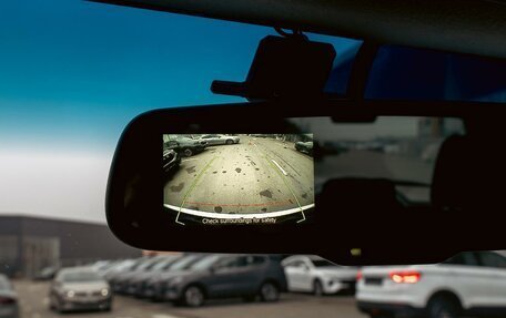 Mitsubishi Pajero IV, 2014 год, 2 035 000 рублей, 14 фотография