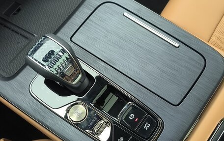 GAC GS8, 2025 год, 4 799 000 рублей, 14 фотография