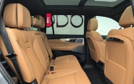 GAC GS8, 2025 год, 4 799 000 рублей, 6 фотография