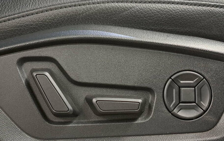 Audi Q7, 2022 год, 8 299 000 рублей, 23 фотография