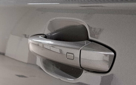 Audi Q7, 2022 год, 8 299 000 рублей, 24 фотография