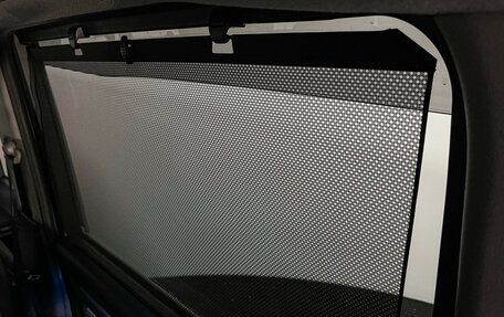 Honda Stepwgn IV, 2018 год, 2 197 000 рублей, 16 фотография