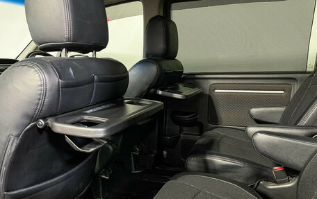 Honda Stepwgn IV, 2018 год, 2 197 000 рублей, 19 фотография