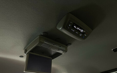 Honda Stepwgn IV, 2018 год, 2 197 000 рублей, 17 фотография