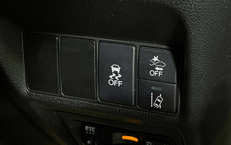 Honda Stepwgn IV, 2018 год, 2 197 000 рублей, 14 фотография