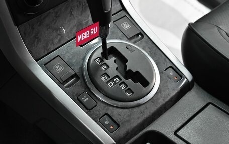 Suzuki Grand Vitara, 2014 год, 1 195 000 рублей, 11 фотография