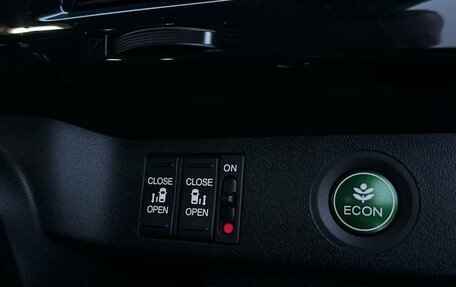 Honda Stepwgn IV, 2015 год, 2 120 000 рублей, 11 фотография