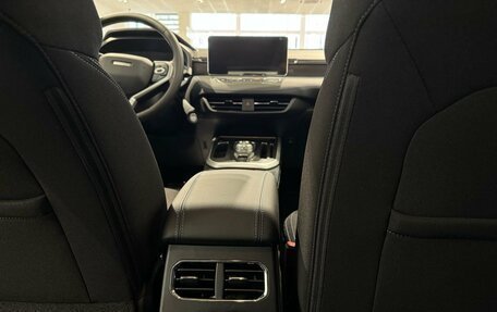 Haval Jolion, 2026 год, 2 599 000 рублей, 15 фотография